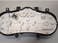 9666637180 Щиток приборов (приборная панель) Peugeot 206 1998-2012 20553802 #3
