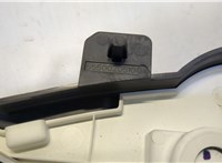9666637180 Щиток приборов (приборная панель) Peugeot 206 1998-2012 20553802 #6