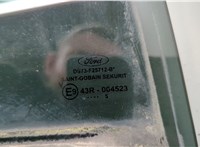 1828461, DS73F25712BA Стекло боковой двери Ford Mondeo 5 2015-2019 20553803 #4