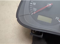 1J0920825 Щиток приборов (приборная панель) Volkswagen Golf 4 1997-2005 20553805 #2
