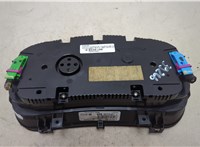 1J0920825 Щиток приборов (приборная панель) Volkswagen Golf 4 1997-2005 20553805 #12