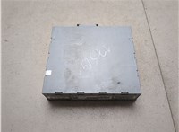 4G0035082C Блок мультимедиа Audi A6 (C7) 2011-2018 20553808 #1