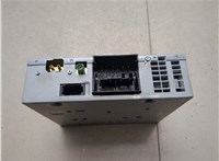 4G0035082C Блок мультимедиа Audi A6 (C7) 2011-2018 20553808 #3