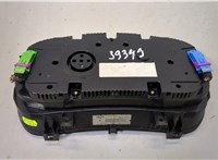 1J0820926 Щиток приборов (приборная панель) Volkswagen Golf 4 1997-2005 20553810 #3