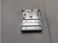4H0907063BP Блок управления бортовой сети (Body Control Module) Audi A6 (C7) 2011-2018 20553812 #2