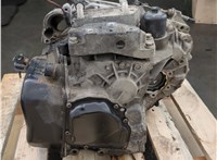  КПП - автомат (АКПП) Volkswagen Passat 7 2010-2015 Европа 20553814 #6