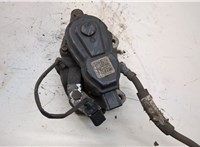 4G0615403, 8K0615425C Суппорт Audi A6 (C7) 2011-2018 20553815 #2
