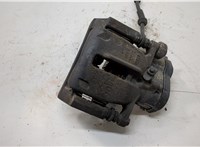 4G0615404A, 8K0615426 Суппорт Audi A7 2010-2018 20553818 #1
