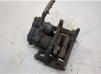 4G0615404A, 8K0615426 Суппорт Audi A7 2010-2018 20553818 #2
