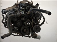 883206A100 Компрессор кондиционера Lexus GX 2002-2009 11475099 #1