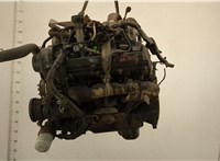 883206A100 Компрессор кондиционера Lexus GX 2002-2009 11475099 #2
