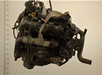 883206A100 Компрессор кондиционера Lexus GX 2002-2009 11475099 #4