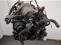 883206A100 Компрессор кондиционера Lexus GX 2002-2009 11475099 #5