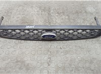  Решетка радиатора Ford Focus 1 1998-2004 20553820 #1