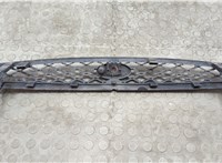  Решетка радиатора Ford Focus 1 1998-2004 20553820 #2