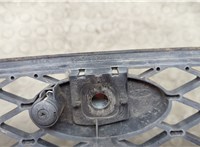  Решетка радиатора Ford Focus 1 1998-2004 20553820 #3