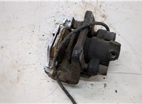  Суппорт BMW X3 E83 2003-2010 20553821 #2