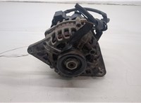  Генератор KIA Rio 2005-2011 20553832 #1