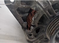  Генератор KIA Rio 2005-2011 20553832 #2