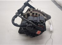  Генератор KIA Rio 2005-2011 20553832 #3