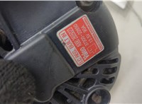  Генератор KIA Rio 2005-2011 20553832 #4