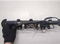 3531037150 Форсунка топливная KIA Rio 2005-2011 20553834 #2