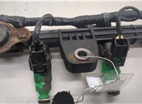 3531037150 Форсунка топливная KIA Rio 2005-2011 20553834 #3