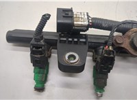 3531037150 Форсунка топливная KIA Rio 2005-2011 20553834 #4