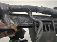 3531037150 Форсунка топливная KIA Rio 2005-2011 20553834 #5