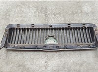 1U0853653, 1U0853661 Решетка радиатора Skoda Octavia Tour 1996-2011 20553836 #2