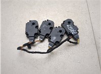  Электропривод заслонки отопителя Audi A6 (C7) 2011-2018 20553841 #1