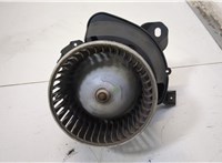 5D3330100 Двигатель отопителя (моторчик печки) Fiat Grande Punto 2005-2010 20553842 #1