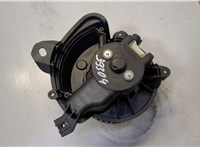 5D3330100 Двигатель отопителя (моторчик печки) Fiat Grande Punto 2005-2010 20553842 #2