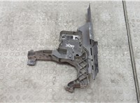 8200137495 Кронштейн фары Renault Scenic 2003-2009 20553844 #1