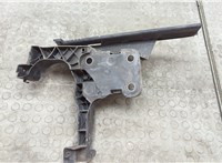 8200137495 Кронштейн фары Renault Scenic 2003-2009 20553844 #2