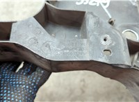 8200137495 Кронштейн фары Renault Scenic 2003-2009 20553844 #3