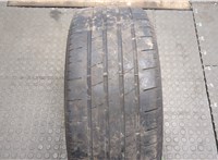  Шина 245/45 R18 Audi A6 (C7) 2011-2018 20553848 #1
