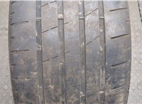  Шина 245/45 R18 Audi A6 (C7) 2011-2018 20553848 #2