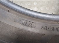  Шина 245/45 R18 Audi A6 (C7) 2011-2018 20553848 #4