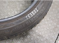  Шина 245/45 R18 Audi A6 (C7) 2011-2018 20553848 #5