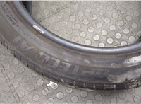 Шина 245/45 R18 Audi A6 (C7) 2011-2018 20553848 #6