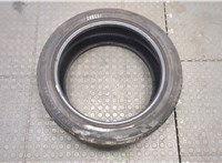 Шина 245/45 R18 Audi A6 (C7) 2011-2018 20553848 #7