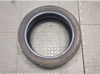  Шина 245/45 R18 Audi A6 (C7) 2011-2018 20553848 #8