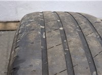  Шина 245/45 R18 Audi A6 (C7) 2011-2018 20553848 #9