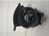 7701056598 Двигатель отопителя (моторчик печки) Renault Scenic 2003-2009 20553849 #6