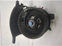 7701056598 Двигатель отопителя (моторчик печки) Renault Scenic 2003-2009 20553849 #7