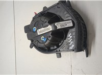 7701056598 Двигатель отопителя (моторчик печки) Renault Scenic 2003-2009 20553849 #8