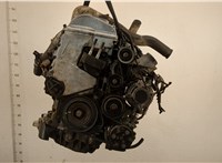  Маховик Honda Civic 2005-2012 11475119 #1