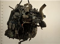  Маховик Honda Civic 2005-2012 11475119 #2