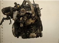  Маховик Honda Civic 2005-2012 11475119 #4